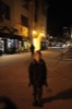resIMG_20151124_191518_5216.JPG